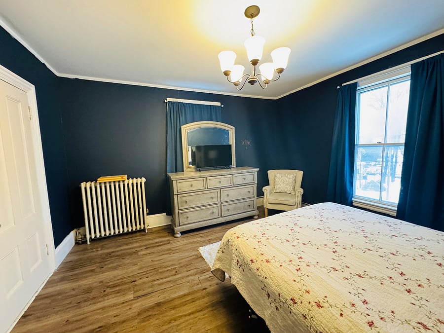 Furnished Finder property 426465_1 photo 16