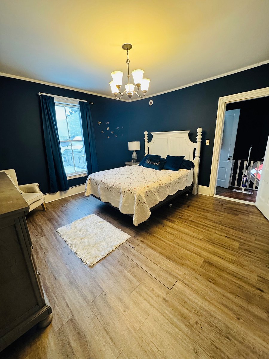 Furnished Finder property 426465_1 photo 18