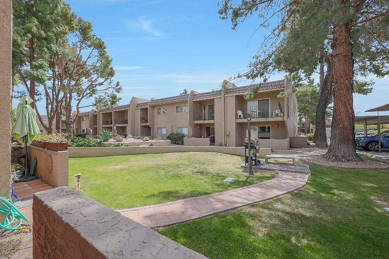 Furnished Finder property 426477_1 photo 25