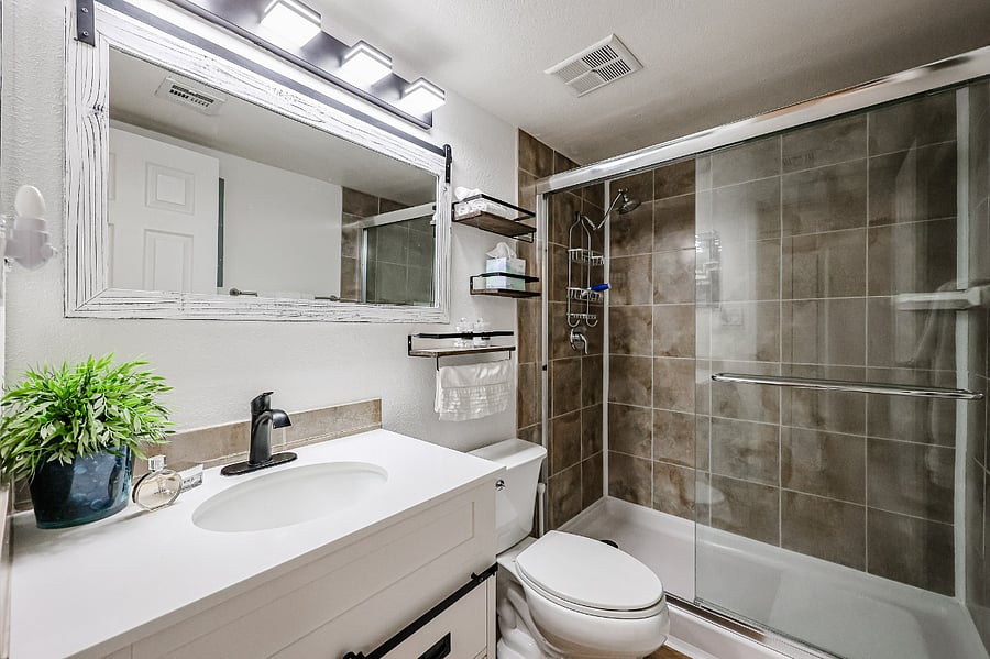Furnished Finder property 426477_1 photo 12