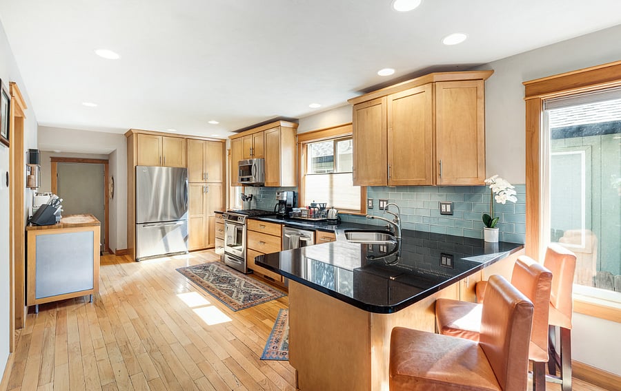 Furnished Finder property 426479_1 photo 5