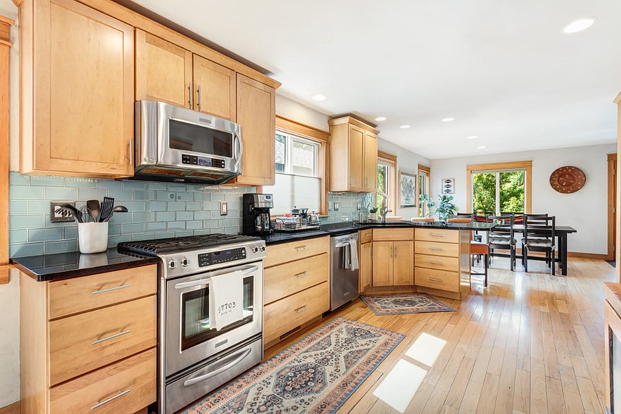 Furnished Finder property 426479_1 photo 6