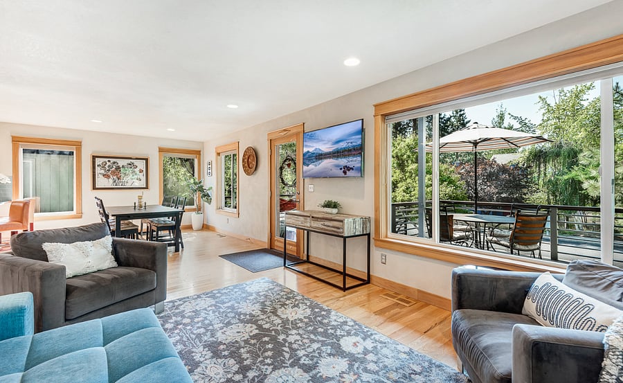 Furnished Finder property 426479_1 photo 7