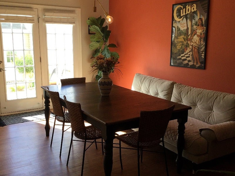 Furnished Finder property 426492_1 photo 3