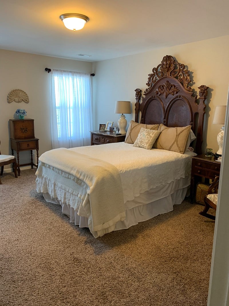 Furnished Finder property 426492_1 photo 5