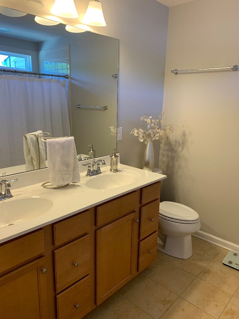 Furnished Finder property 426492_1 photo 7