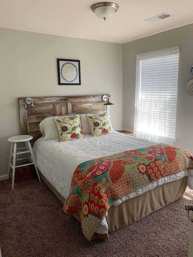 Furnished Finder property 426492_1 photo 6