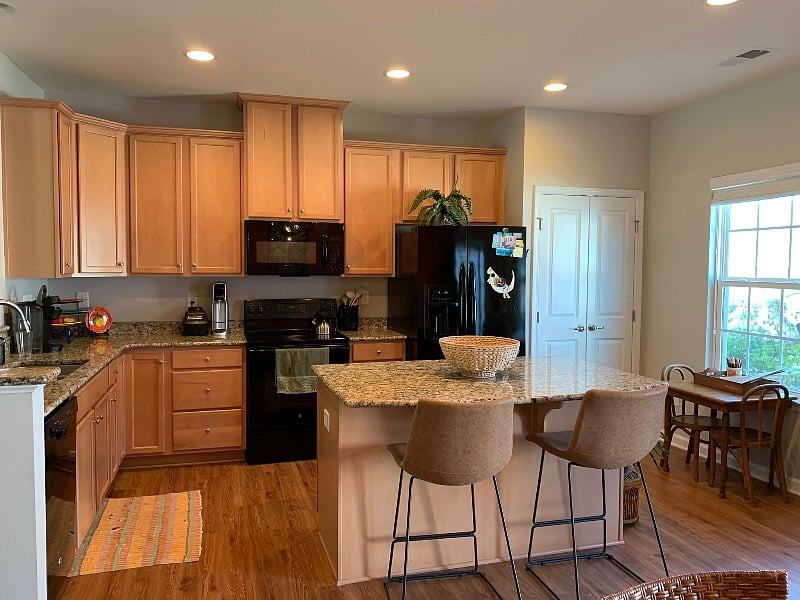 Furnished Finder property 426492_1 photo 4
