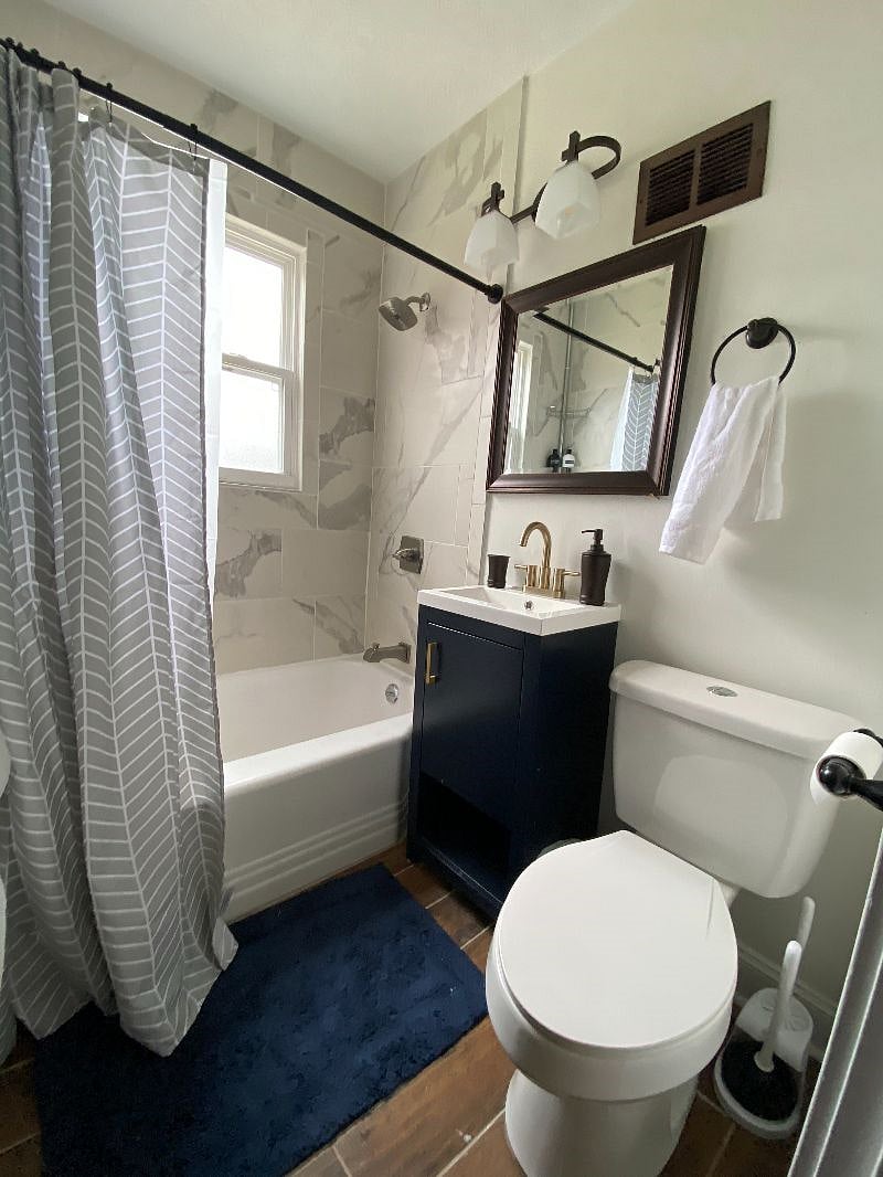 Furnished Finder property 426494_1 photo 7