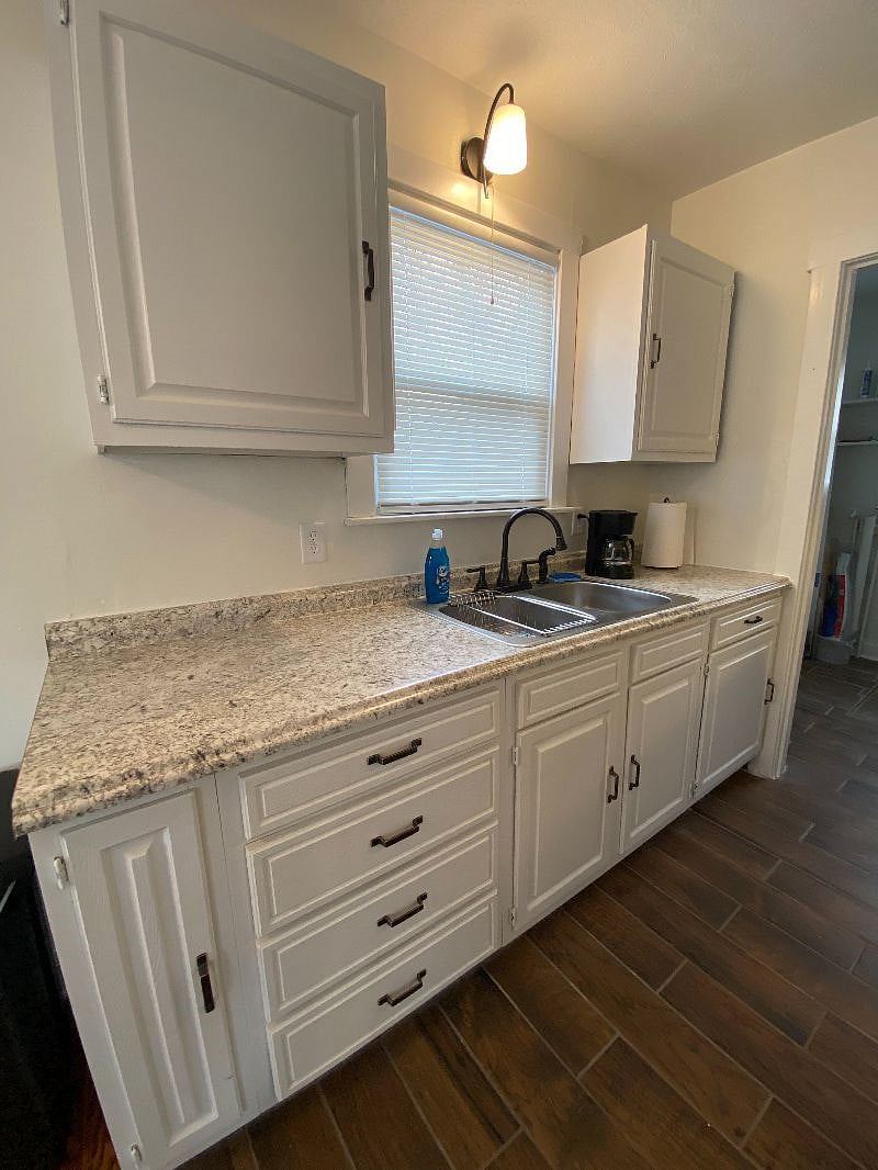 Furnished Finder property 426494_1 photo 8