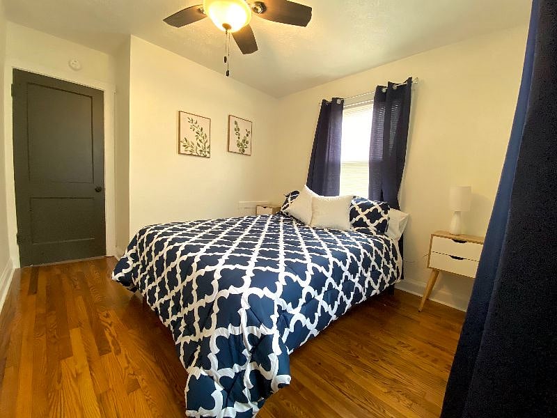 Furnished Finder property 426494_1 photo 6