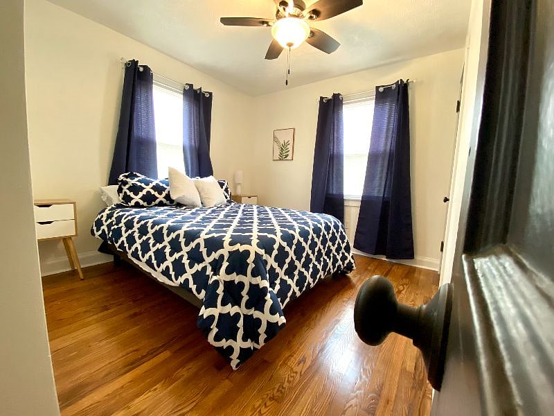 Furnished Finder property 426494_1 photo 5