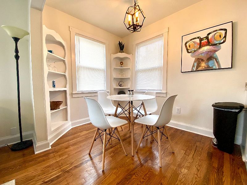 Furnished Finder property 426494_1 photo 4