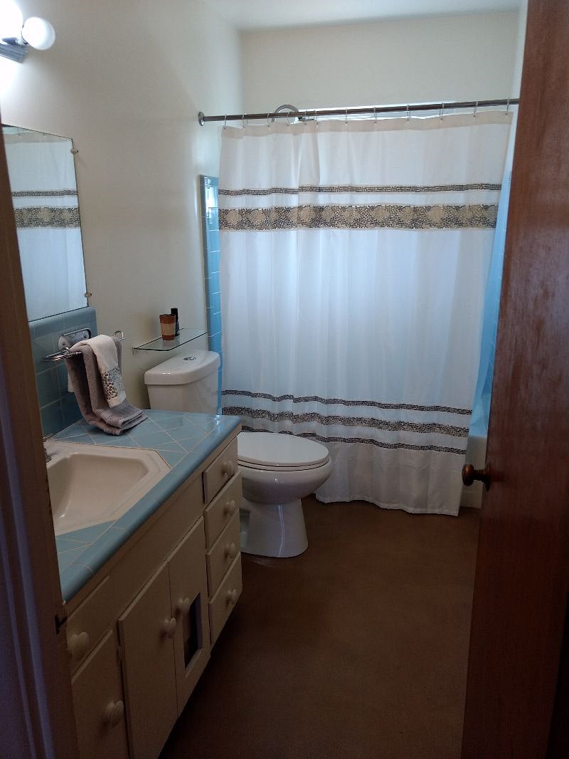 Furnished Finder property 426506_1 photo 7
