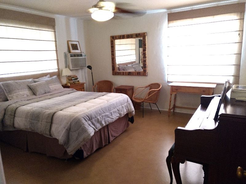 Furnished Finder property 426506_1 photo 6
