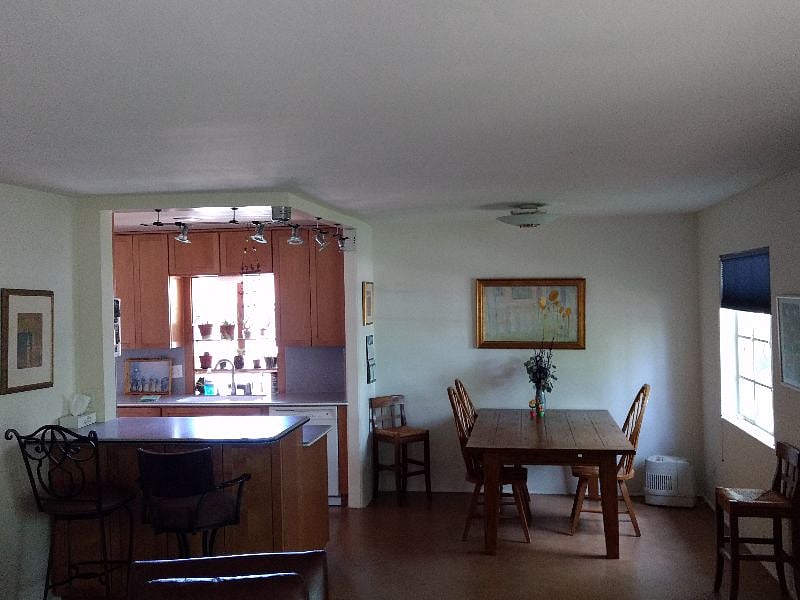 Furnished Finder property 426506_1 photo 5