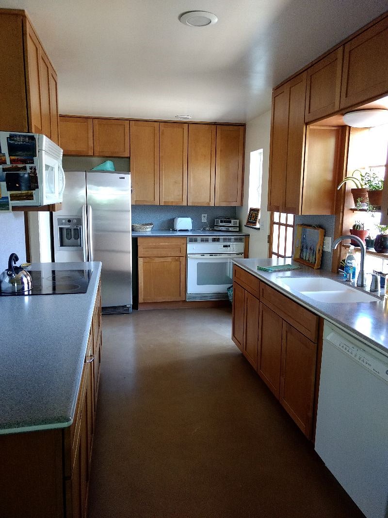 Furnished Finder property 426506_1 photo 4