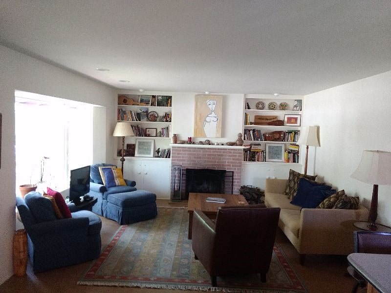 Furnished Finder property 426506_1 photo 3