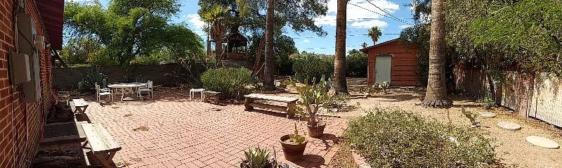 Furnished Finder property 426506_1 photo 2