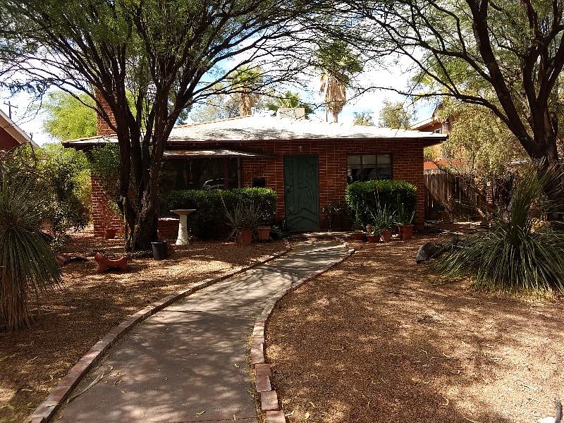 Furnished Finder property 426506_1 photo 1