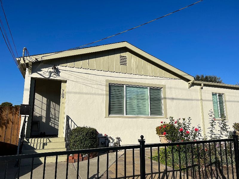 Furnished Finder property 426509_1 photo 1