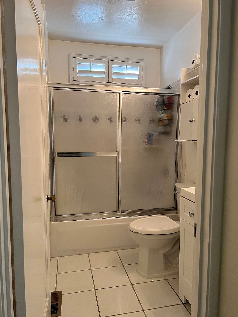 Furnished Finder property 426509_1 photo 5