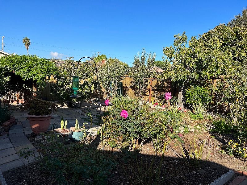 Furnished Finder property 426509_1 photo 12