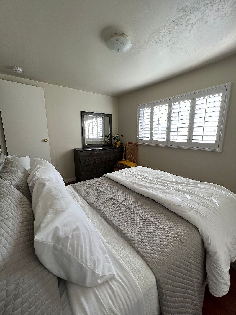 Furnished Finder property 426509_1 photo 3