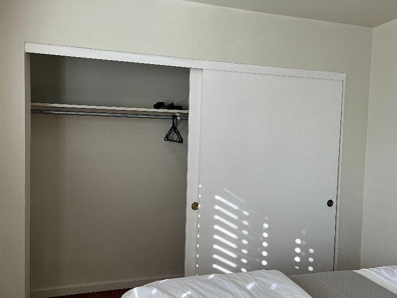 Furnished Finder property 426509_1 photo 6
