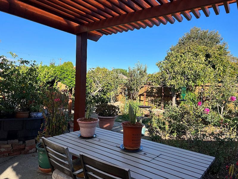 Furnished Finder property 426509_1 photo 13