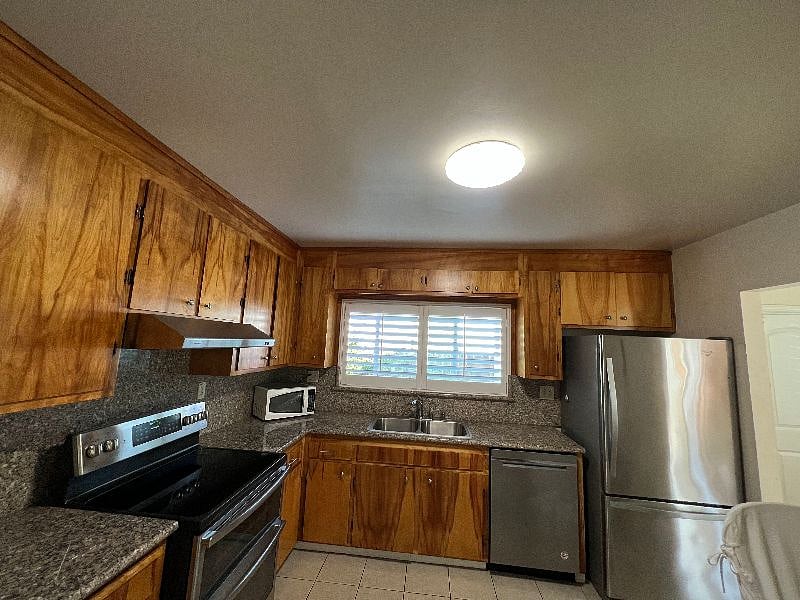 Furnished Finder property 426509_1 photo 8