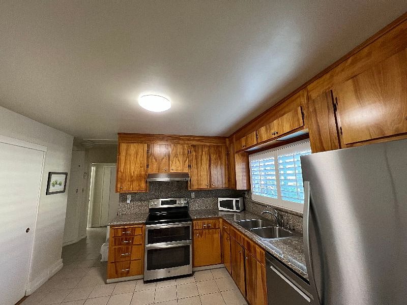 Furnished Finder property 426509_1 photo 9