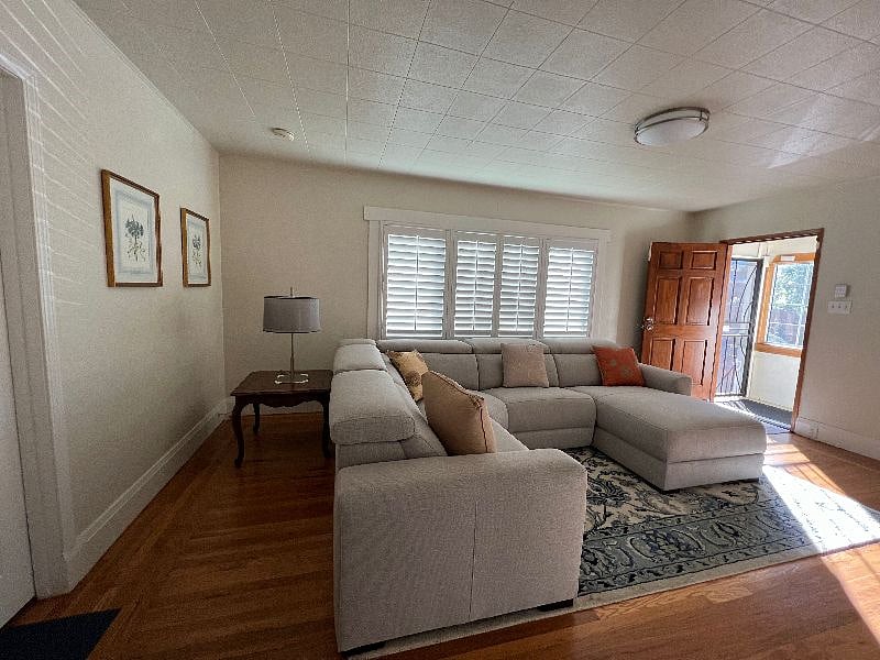 Furnished Finder property 426509_1 photo 10