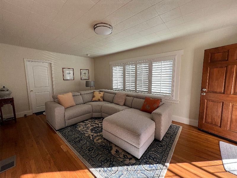 Furnished Finder property 426509_1 photo 11