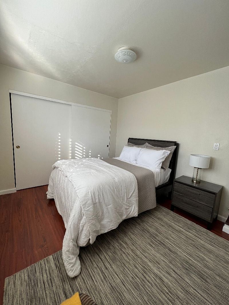 Furnished Finder property 426509_1 photo 4