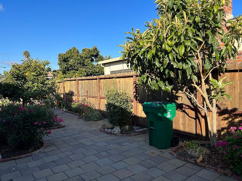 Furnished Finder property 426509_1 photo 14