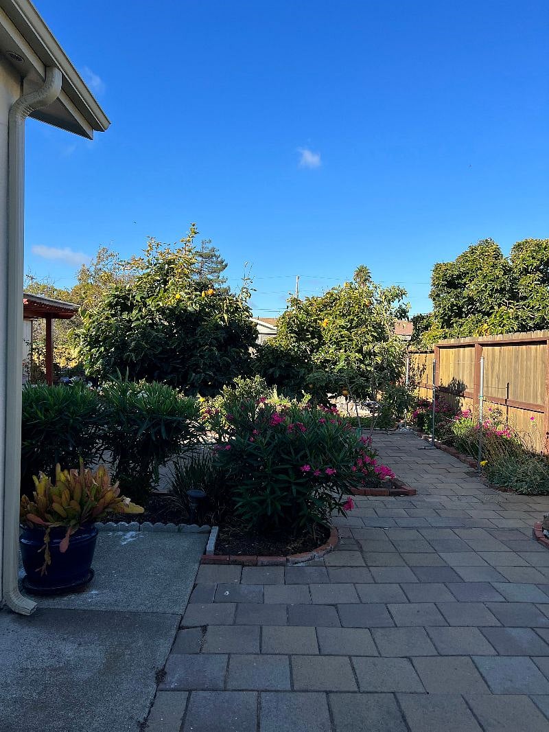 Furnished Finder property 426509_1 photo 15