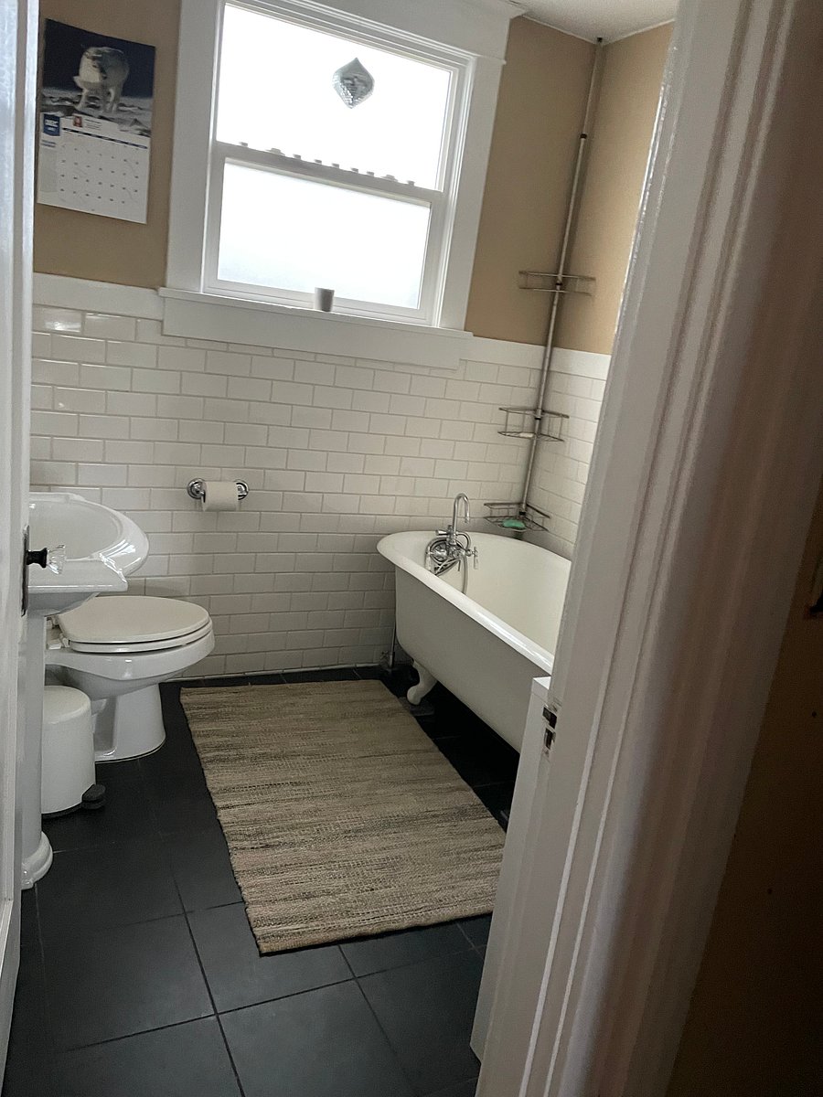 Furnished Finder property 426513_1 photo 15