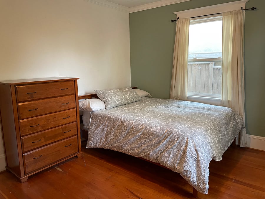 Furnished Finder property 426513_1 photo 12