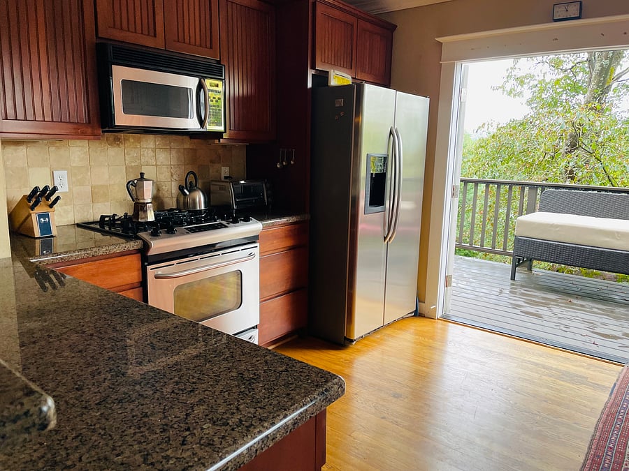 Furnished Finder property 426513_1 photo 10