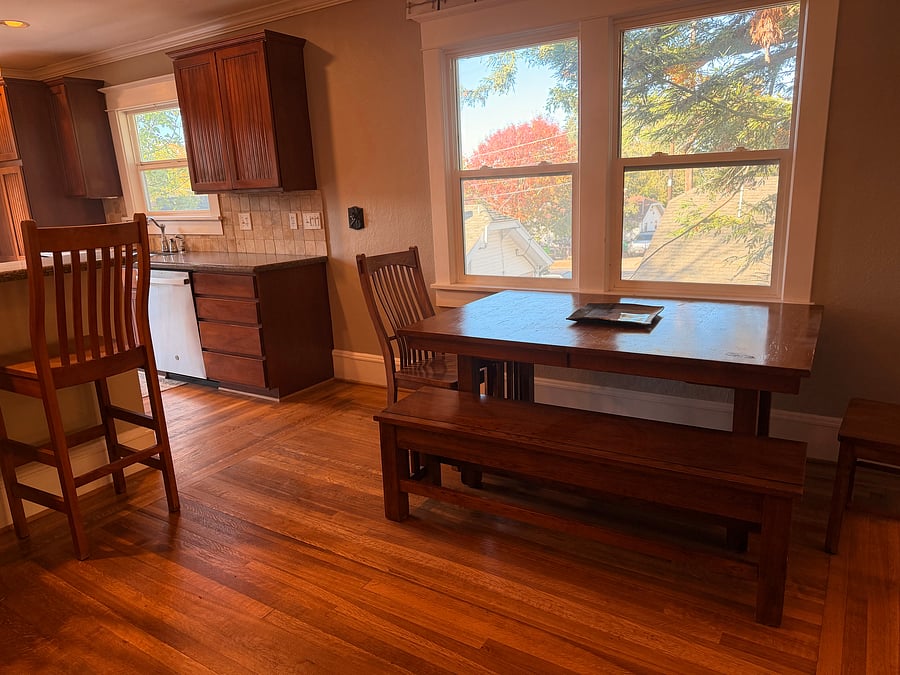 Furnished Finder property 426513_1 photo 12