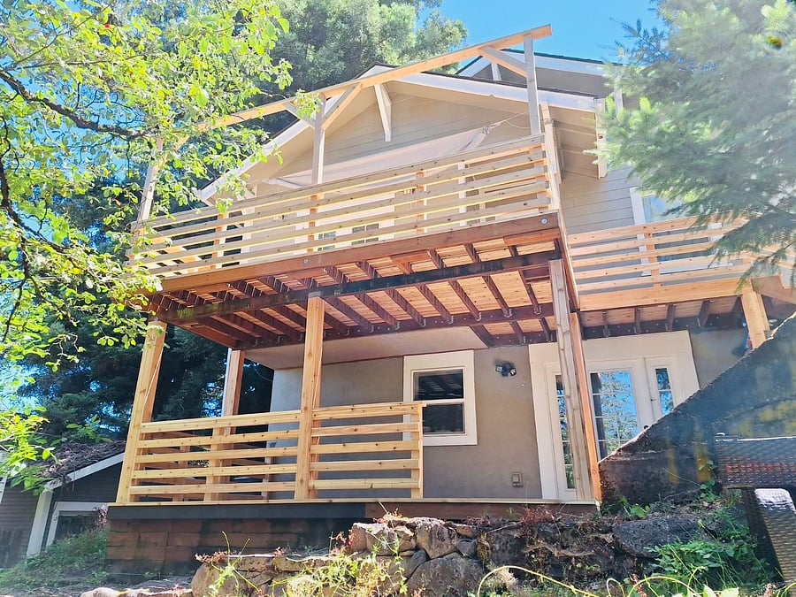 Furnished Finder property 426513_1 photo 9
