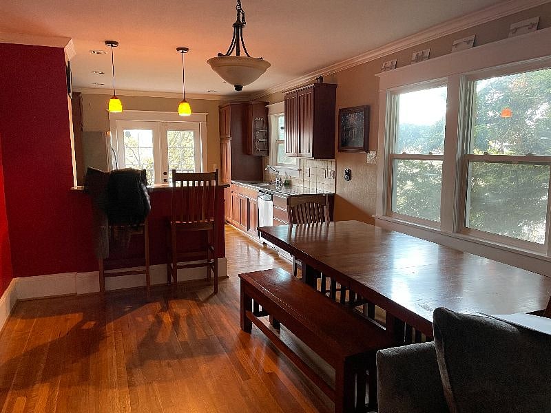 Furnished Finder property 426513_1 photo 7