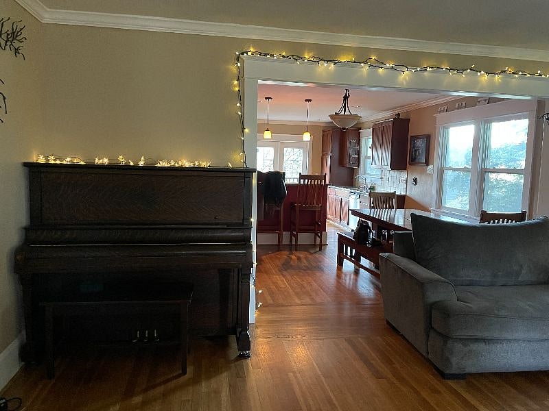 Furnished Finder property 426513_1 photo 5