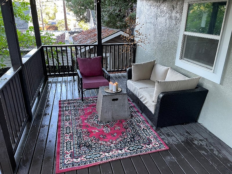 Furnished Finder property 426513_1 photo 3