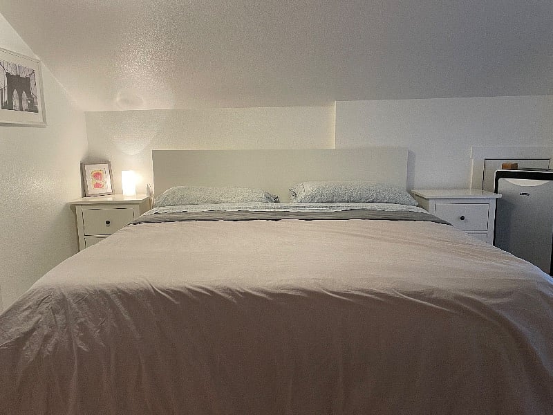 Furnished Finder property 426513_1 photo 4