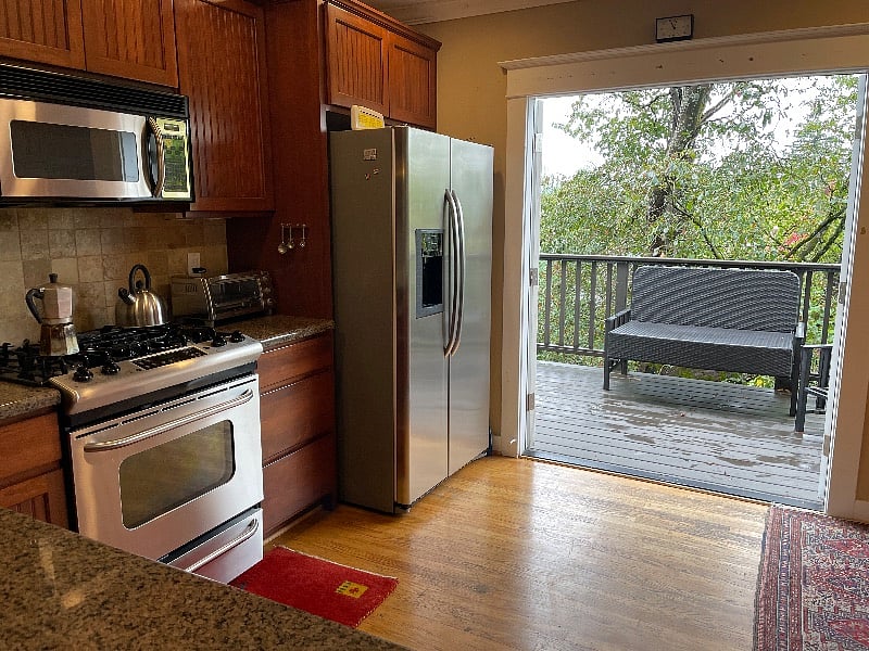 Furnished Finder property 426513_1 photo 6
