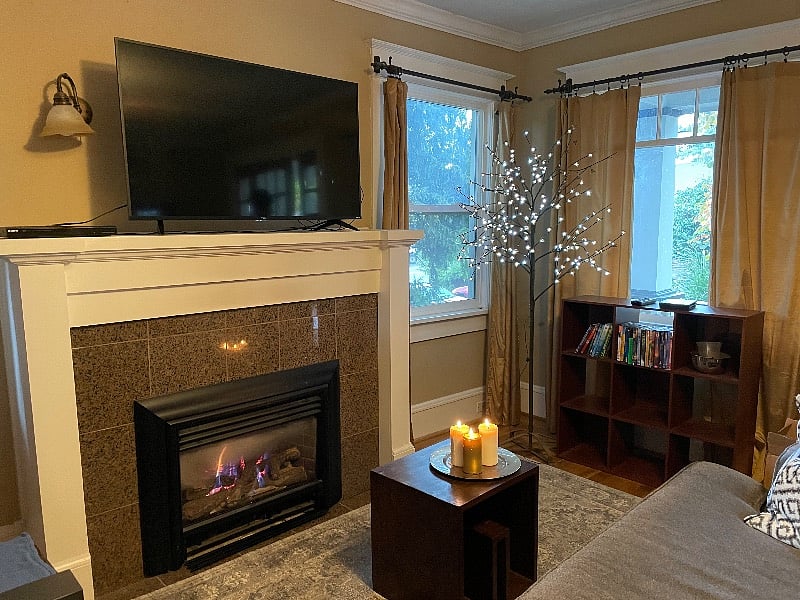 Furnished Finder property 426513_1 photo 8