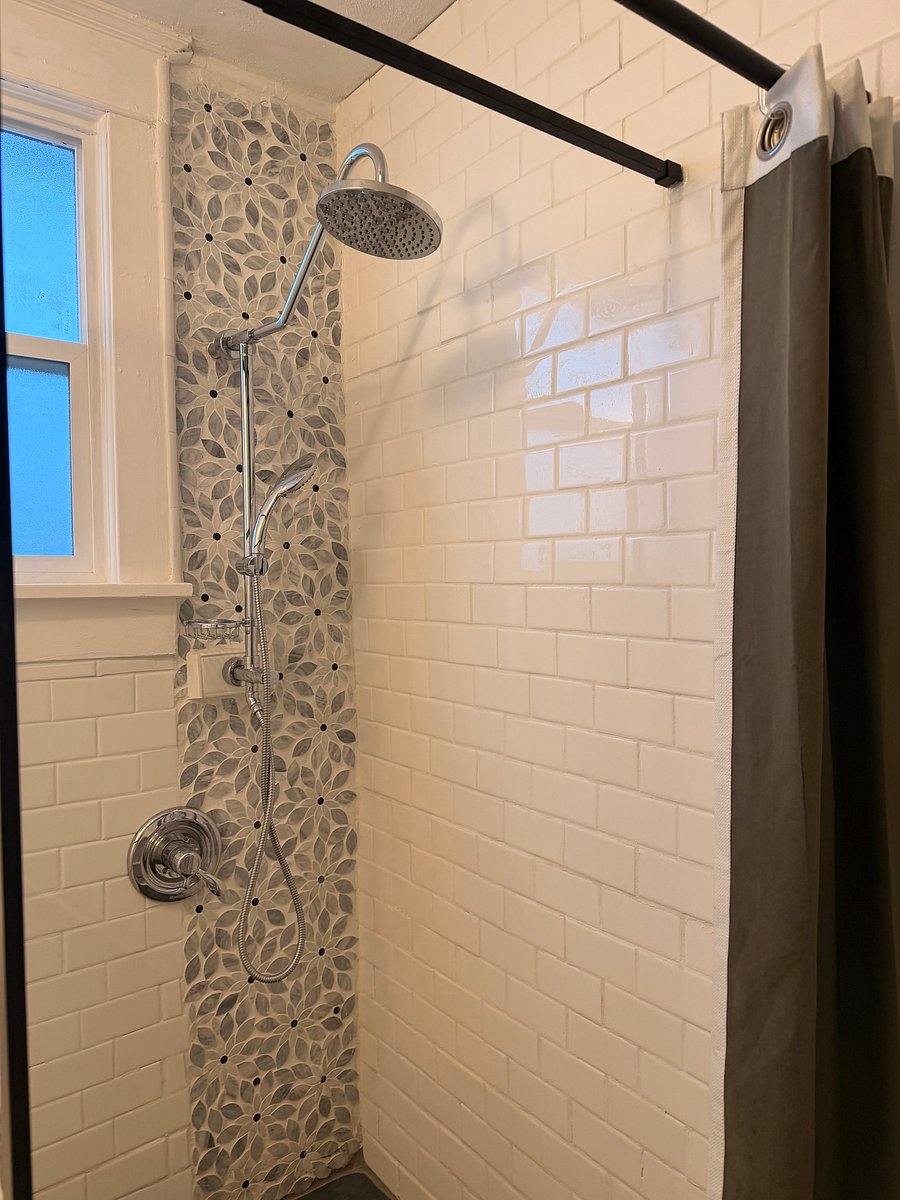 Furnished Finder property 426513_1 photo 11