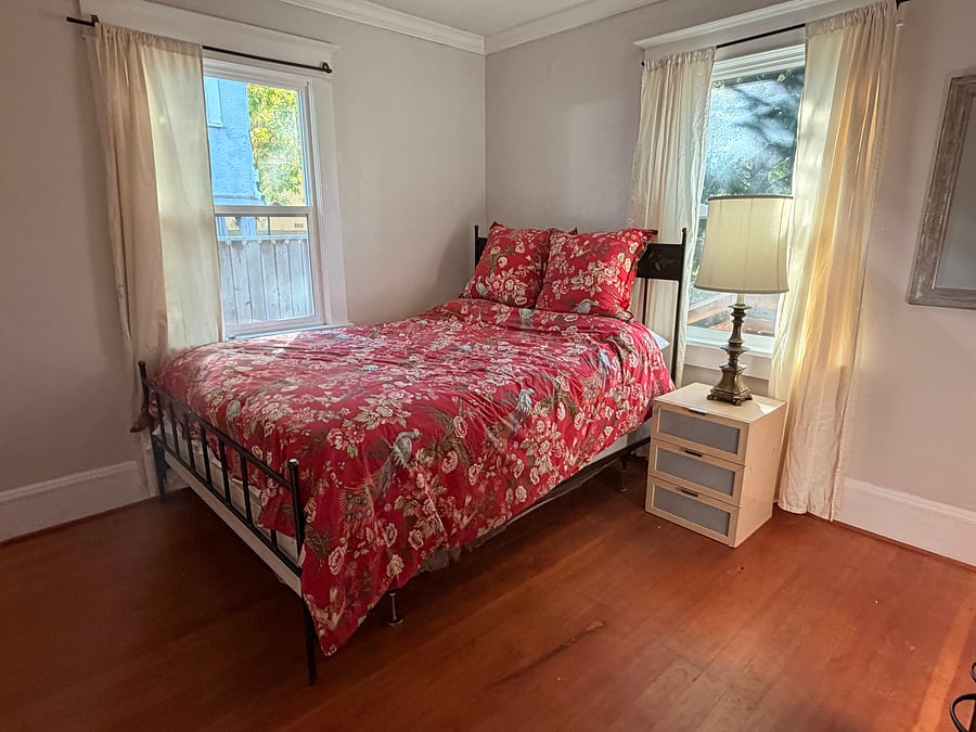 Furnished Finder property 426513_1 photo 9